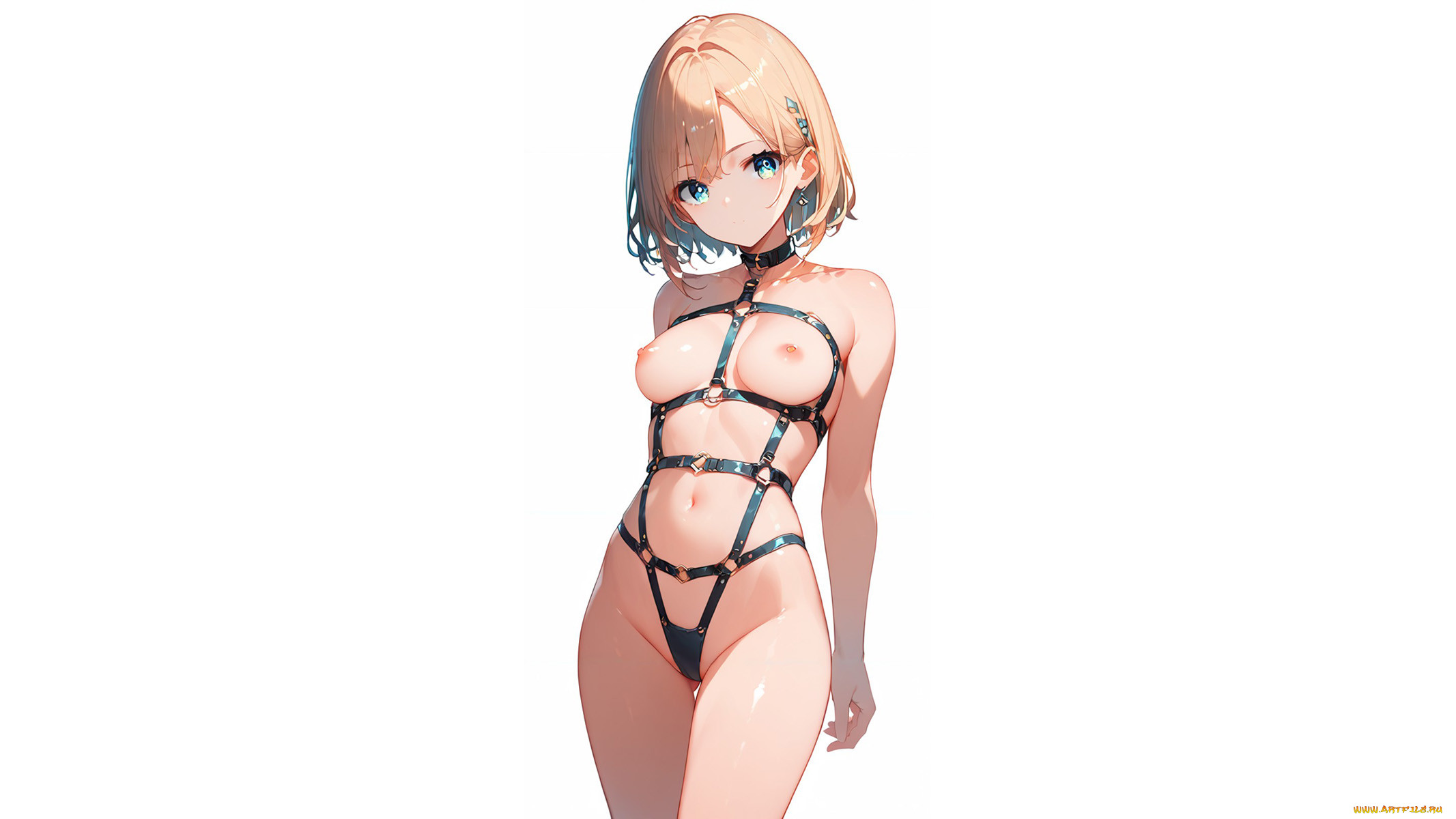 -, , , , , ai, art, , , , , , , graphics, neuroart, neural, networks, drawings, neuro, neurography